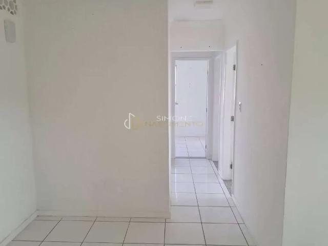 Apartamento para Venda em Salvador/BA São Rafael 3 Quartos