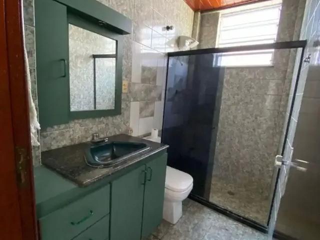 Apartamento para Venda em Salvador/BA Saúde 2 Quartos