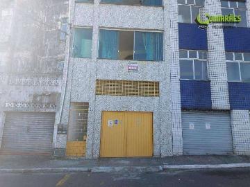 Apartamento para Venda em Salvador/BA Santo Antônio 5 Quartos