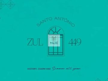 Rua dos Adobes, Comércio, Salvador, Bahia