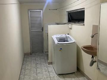 Apartamento para Venda em Salvador/BA Santo Antônio 3 Quartos