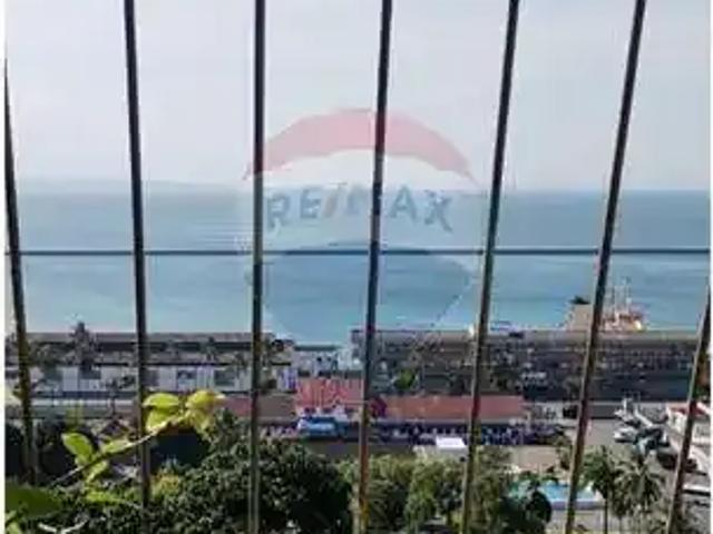 Apartamento para Venda em Salvador/BA Santo Antônio 3 Quartos