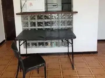 Apartamento para Venda em Salvador/BA Santa Mônica 2 Quartos