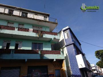 Apartamento para Venda em Salvador/BA Santa Mônica 2 Quartos