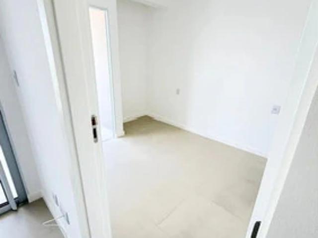 Apartamento para Venda em Salvador/BA Santa Teresa 1 Quartos