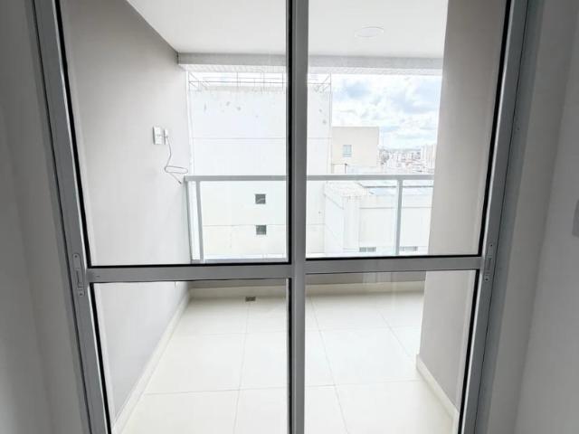 Apartamento para Venda em Salvador/BA Santa Teresa 1 Quartos