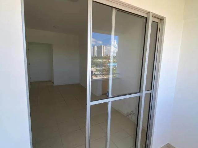 Apartamento para Venda em Salvador/BA Santa Teresa 2 Quartos