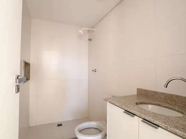 Apartamento para Venda em Salvador/BA Santa Teresa 2 Quartos