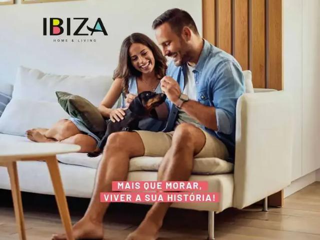 Apartamento para Venda em Salvador/BA Santa Teresa 2 Quartos