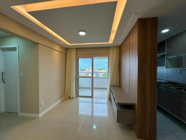 Apartamento para Venda em Salvador/BA Santa Teresa 2 Quartos