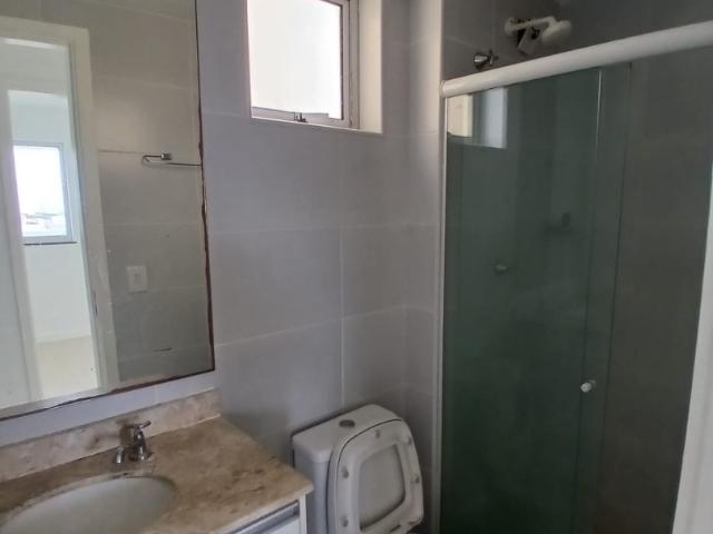 Apartamento para Venda em Salvador/BA Santa Teresa 2 Quartos