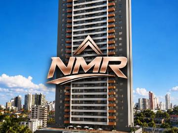 Apartamento para Venda em Salvador/BA Santa Teresa 1 Quartos
