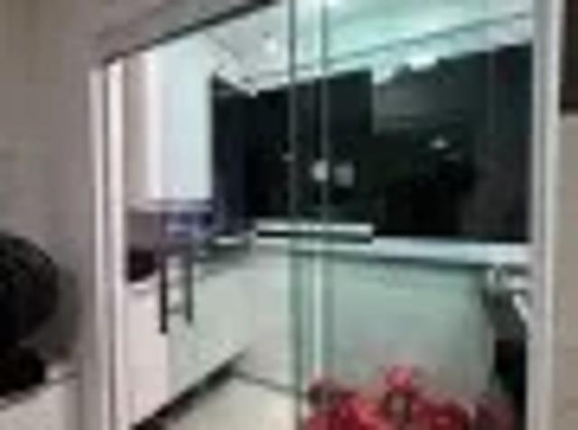Apartamento para Venda em Salvador/BA Santa Teresa 2 Quartos