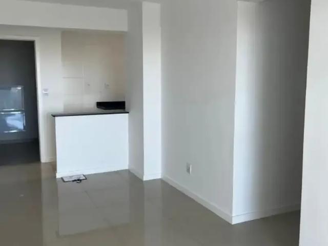 Apartamento para Venda em Salvador/BA Santa Teresa 3 Quartos