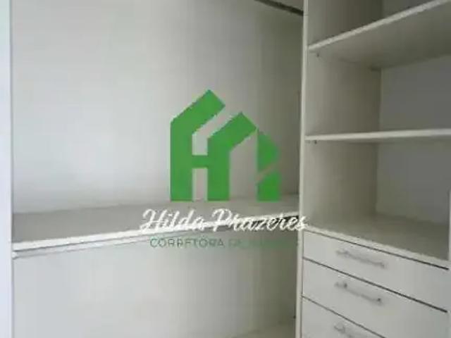 Apartamento para Venda em Salvador/BA Santa Teresa 3 Quartos