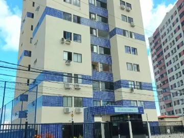 Apartamento para Venda em Salvador/BA Santa Teresa 3 Quartos