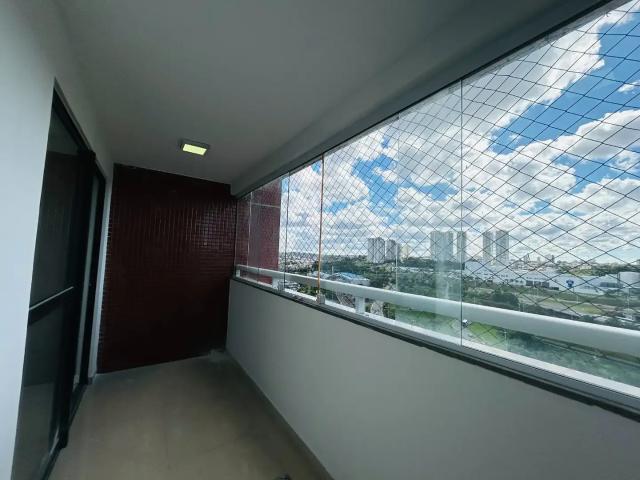 Apartamento para Venda em Salvador/BA Santa Teresa 3 Quartos