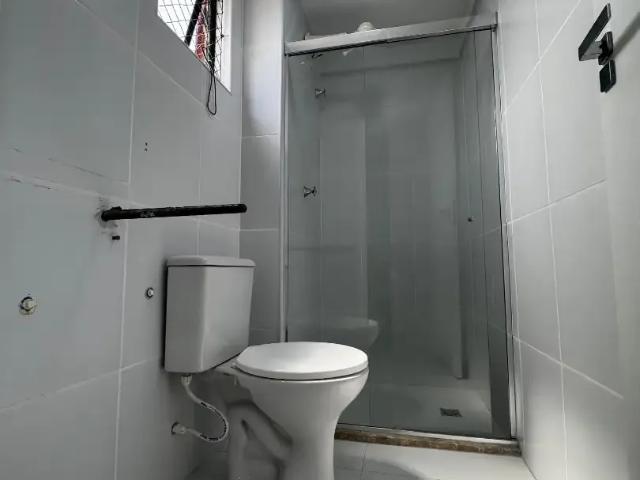 Apartamento para Venda em Salvador/BA Santa Teresa 3 Quartos