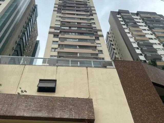 Apartamento para Venda em Salvador/BA Santa Teresa 3 Quartos