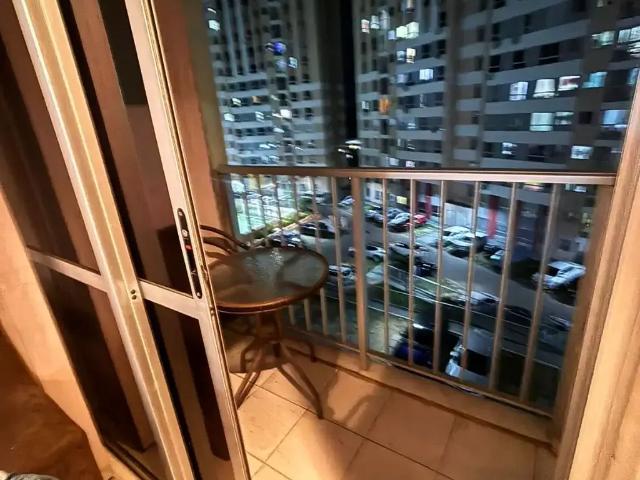 Apartamento para Venda em Salvador/BA Sete de Abril 3 Quartos
