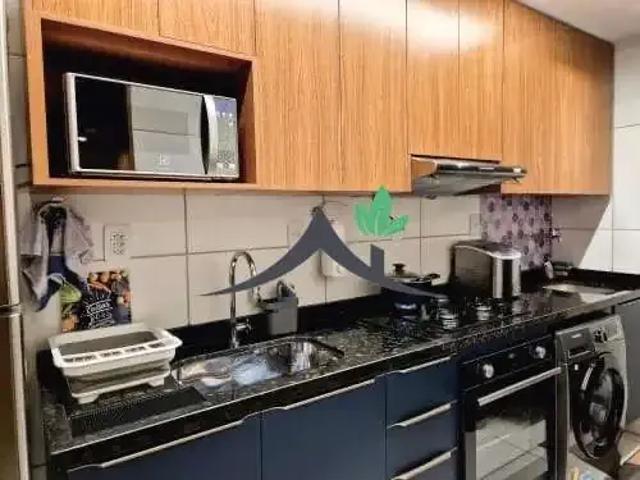Apartamento para Venda em Salvador/BA Stella Maris 1 Quartos