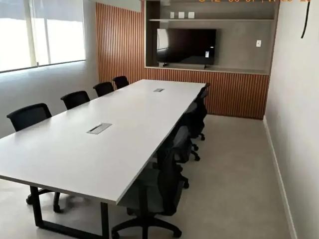 Apartamento para Venda em Lauro de Freitas/BA Vilas do Atlantico 3 Quartos