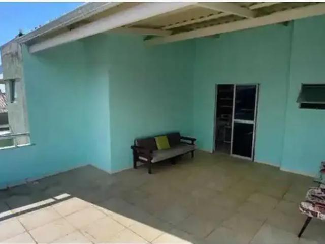 Apartamento para Venda em Salvador/BA Stella Maris 1 Quartos