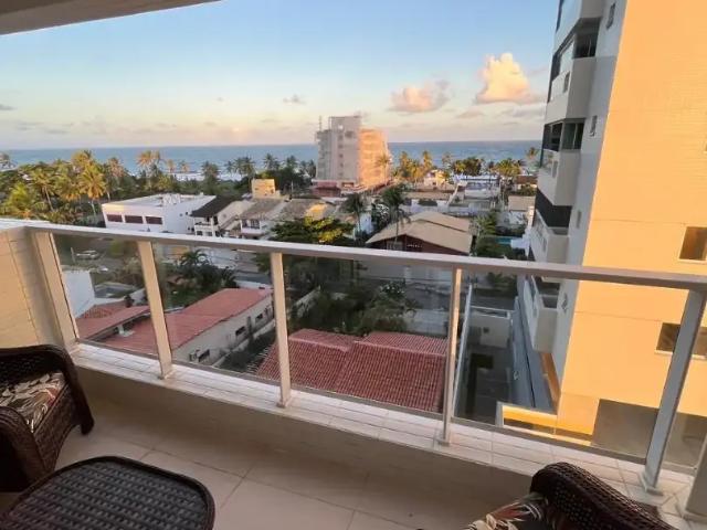 Apartamento para Venda em Salvador/BA Stella Maris 1 Quartos