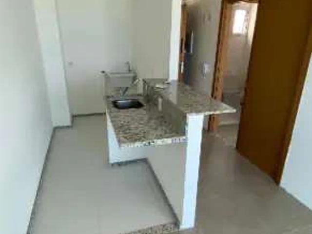 Apartamento para Venda em Salvador/BA Stella Maris 1 Quartos