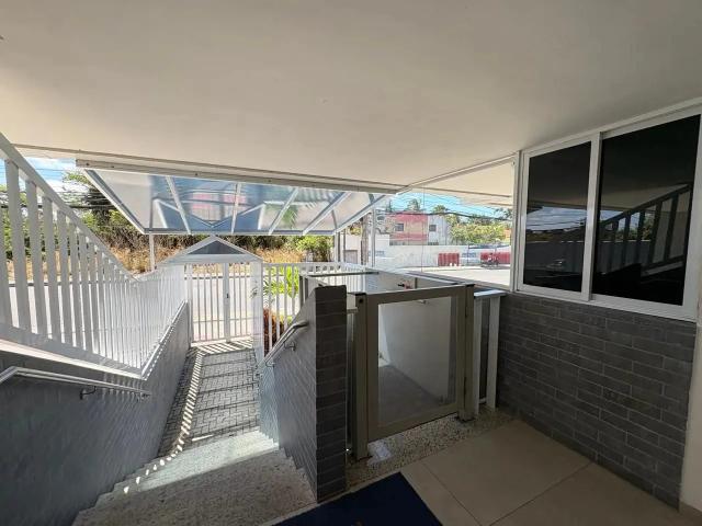 Apartamento para Venda em Salvador/BA Stella Maris 2 Quartos