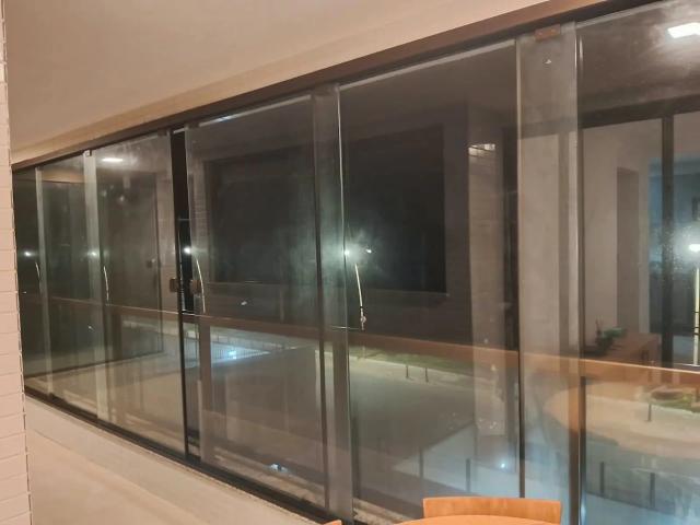 Apartamento para Venda em Salvador/BA Stella Maris 2 Quartos