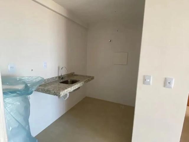 Apartamento para Venda em Salvador/BA Stella Maris 2 Quartos