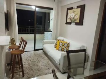 Apartamento para Venda em Salvador/BA Stella Maris 2 Quartos