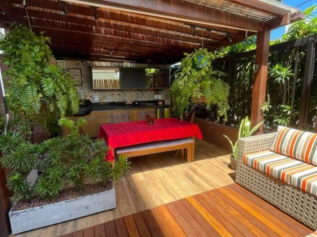 Apartamento para Venda em Salvador/BA Stella Maris 2 Quartos