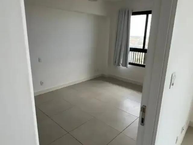 Apartamento para Venda em Salvador/BA Stella Maris 2 Quartos