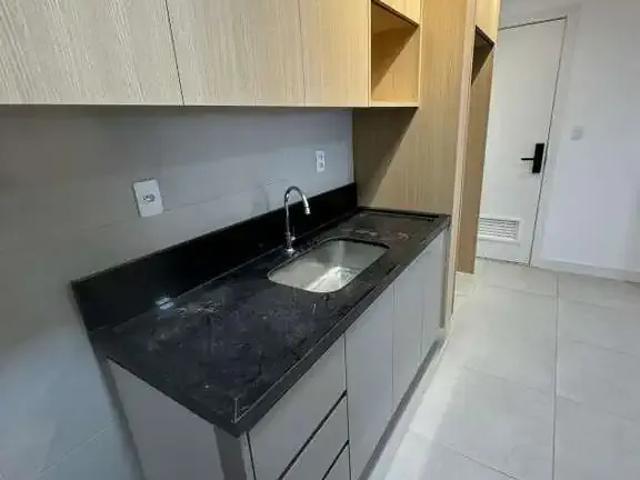 Apartamento para Venda em Salvador/BA Stella Maris 2 Quartos