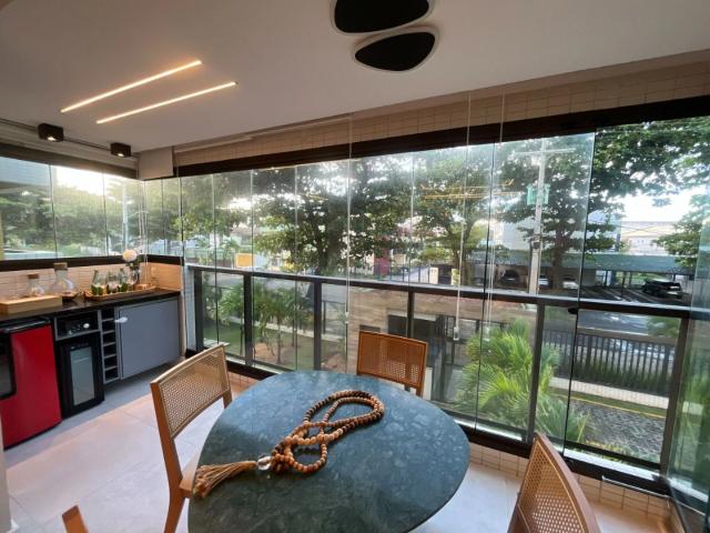 Apartamento para Venda em Salvador/BA Stella Maris 2 Quartos