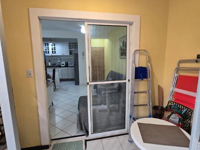 Apartamento para Venda em Salvador/BA Stella Maris 2 Quartos