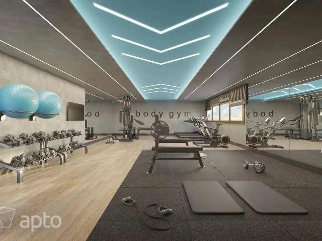 Apartamento para Venda em Salvador/BA Stella Maris 2 Quartos