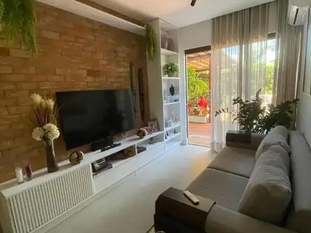 Apartamento para Venda em Salvador/BA Stella Maris 2 Quartos