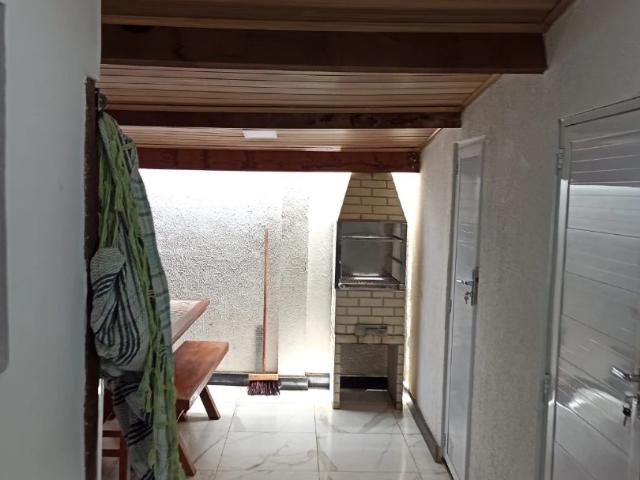 Apartamento para Venda em Salvador/BA Stella Maris 2 Quartos
