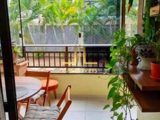 Apartamento para Venda em Salvador/BA Stella Maris 2 Quartos