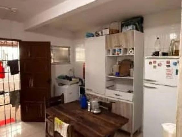 Apartamento para Venda em Salvador/BA Stella Maris 3 Quartos