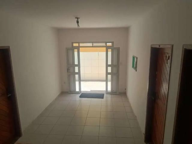 Apartamento para Venda em Salvador/BA Stella Maris 3 Quartos