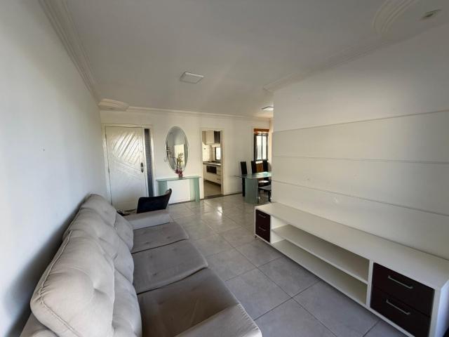 Apartamento para Venda em Salvador/BA Stiep 3 Quartos