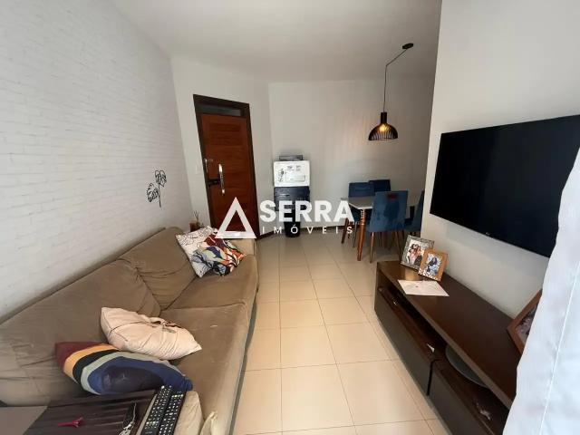 Apartamento para Venda em Salvador/BA Stiep 3 Quartos