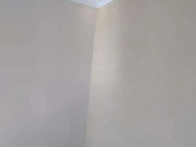 Apartamento para Venda em Salvador/BA Stiep 3 Quartos