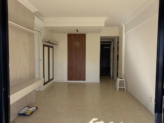 Apartamento para Venda em Salvador/BA Stiep 3 Quartos