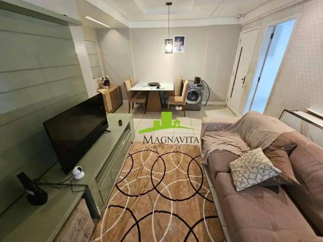 Apartamento para Venda em Salvador/BA Stiep 3 Quartos