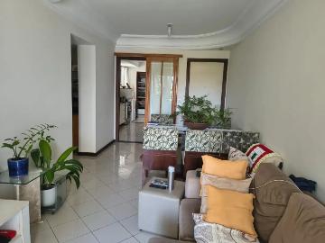 Stiep, Salvador, Bahia - Varanda, Garagem